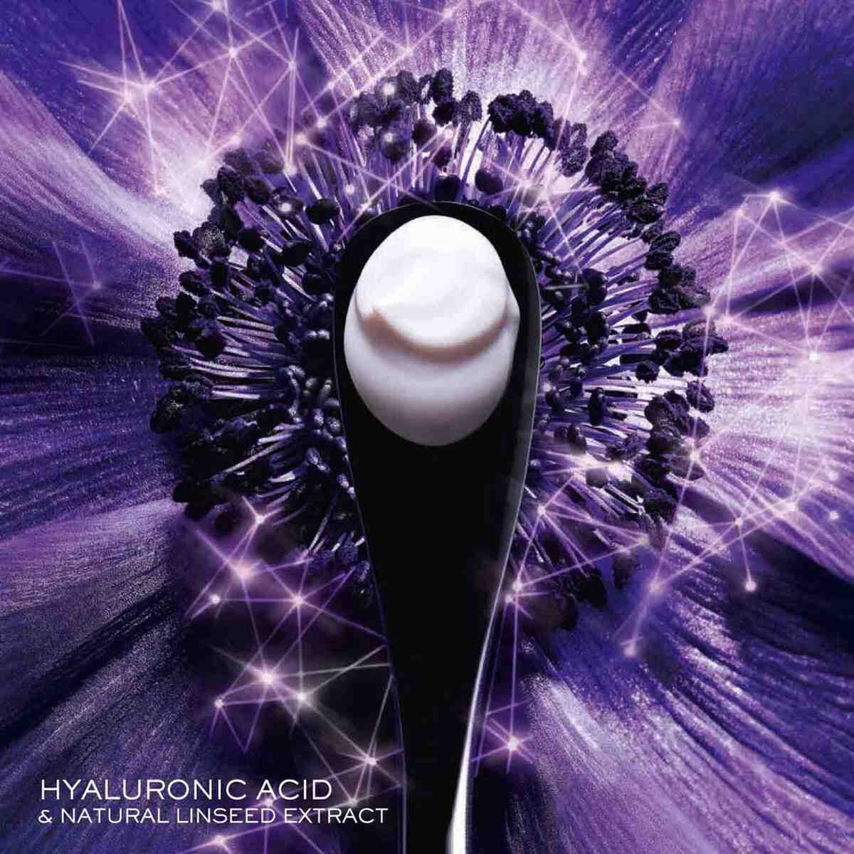 Renergie Multi-Lift Night Cream