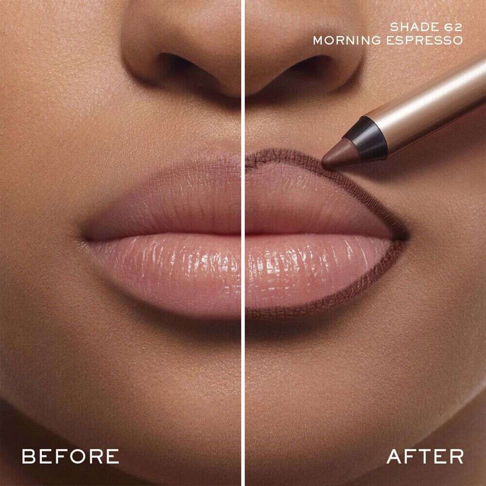 Lip Idole Lip Shaper