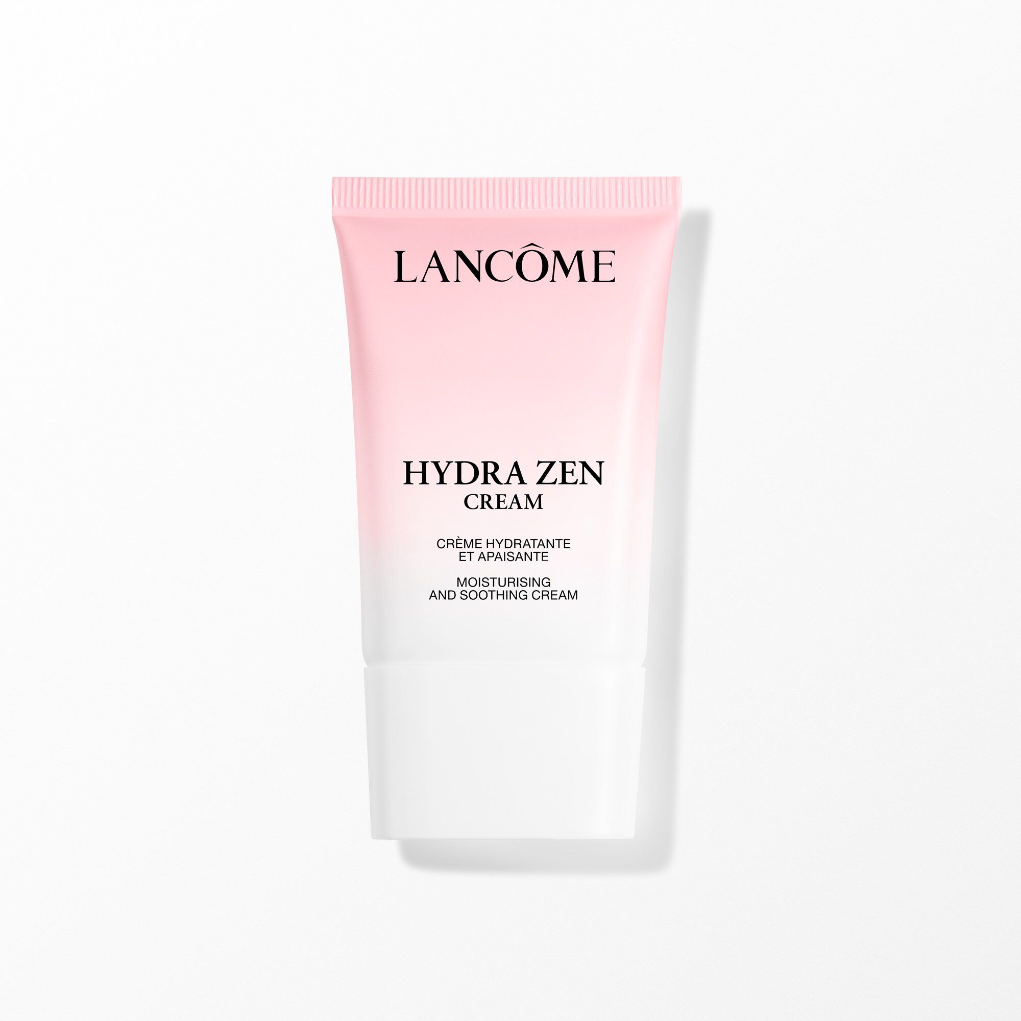 Hydra Zen Cream