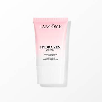 Hydra Zen Cream