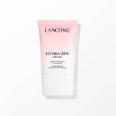 Hydra Zen Cream