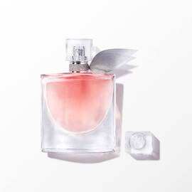 La Vie Est Belle L'Eau de Parfum