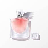 La Vie Est Belle L'Eau de Parfum