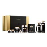 Absolue L'Extrait Holiday Skincare Set