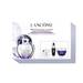Renergie Discovery Set 15Ml