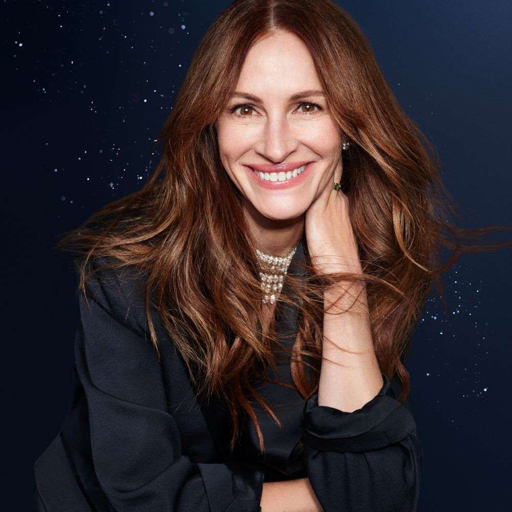 Hypnose Mascara Eye Routine Set