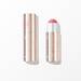 Travel Blush Stick