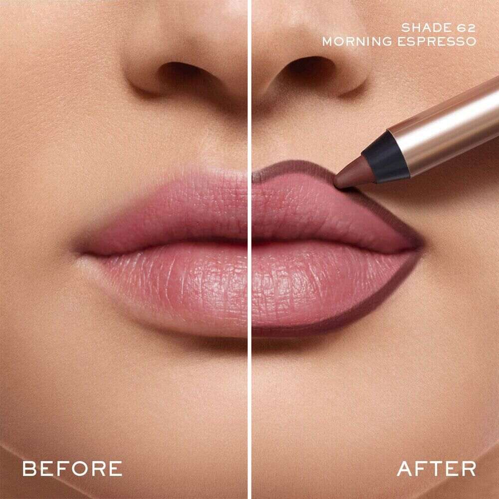 Lip Idole Lip Shaper