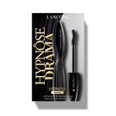 Hypnose Drama Mascara Set