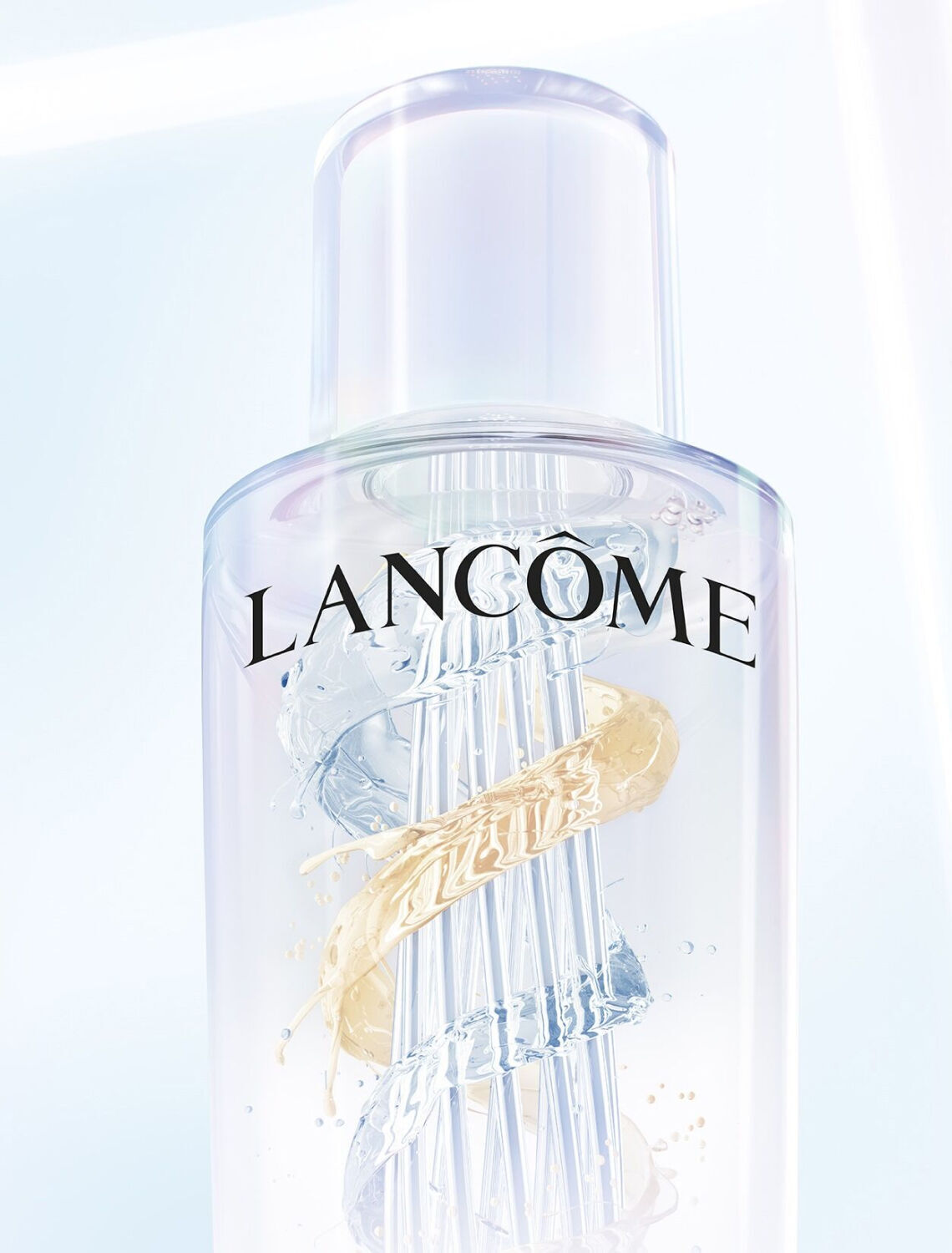 Advanced Clarifique | Toner & Essence | Lancôme Australia