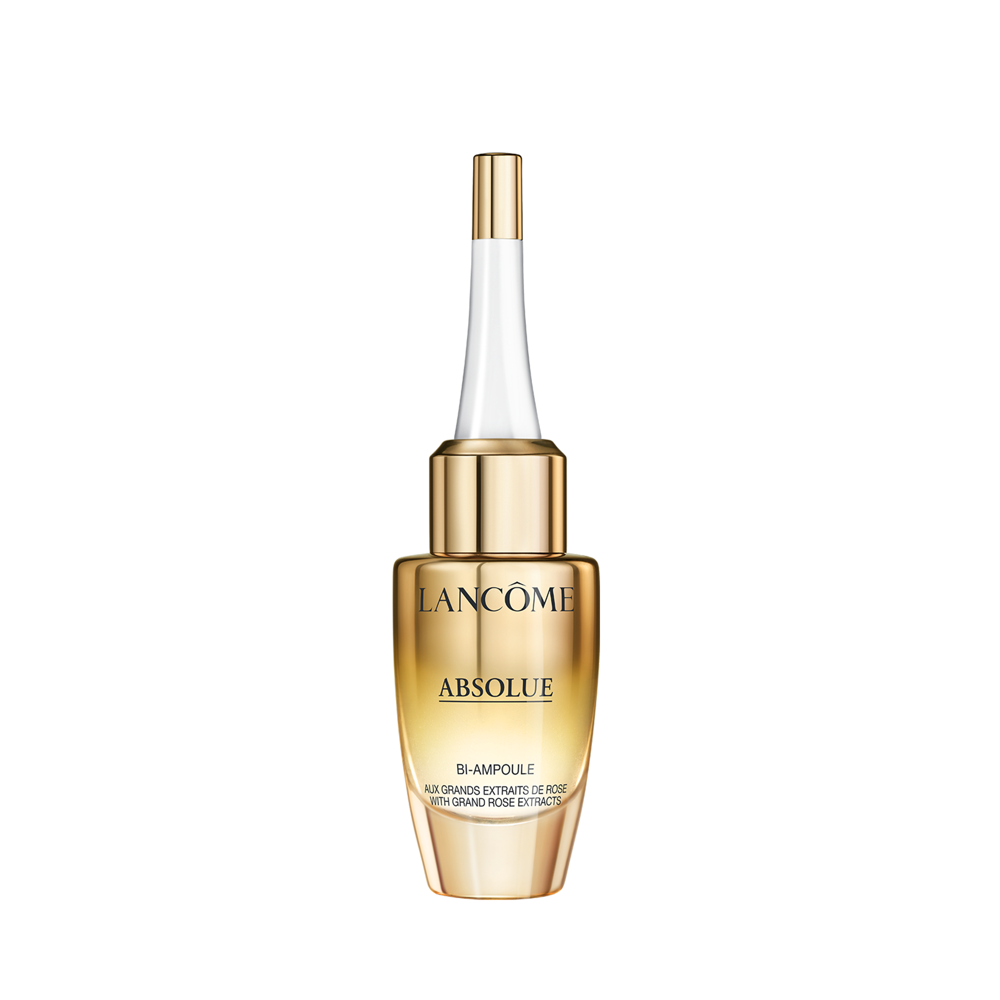 LANCOME ABSOLUE スキンケアセット 5点 アプソリュ ファースト スキンケア セット|化粧水|ランコム公式