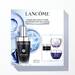 GENIFIQUE ULTIMATE SERUM SET 50ML