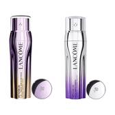 Renergie Routine Discovery Set 50ml