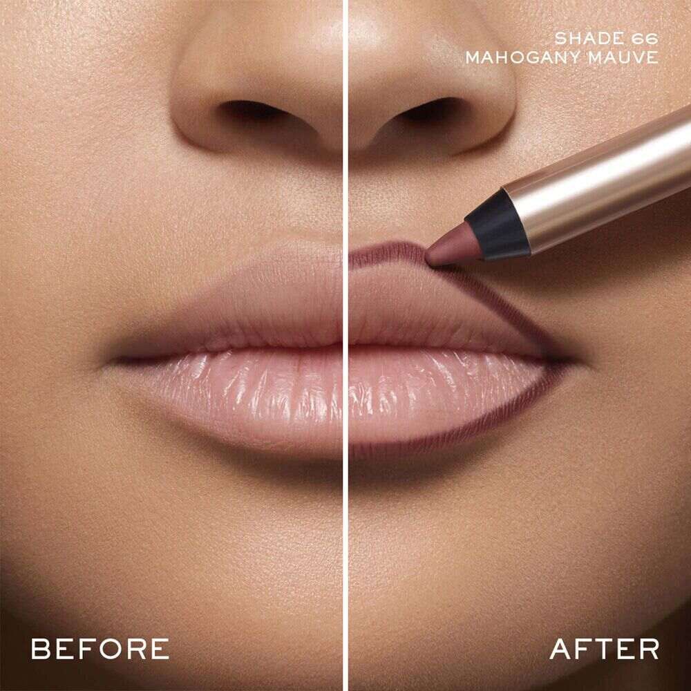 Lip Idole Lip Shaper