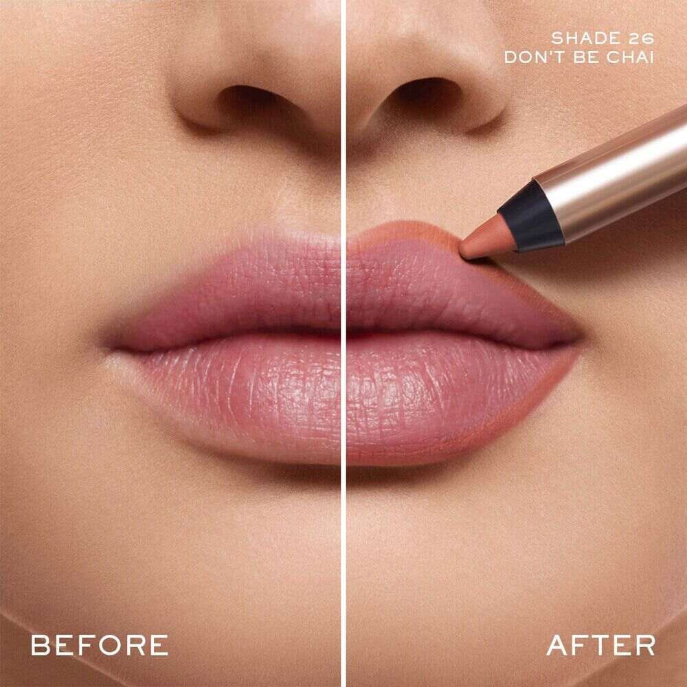 Lip Idole Lip Shaper