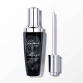 Advanced Genifique Louvre Serum