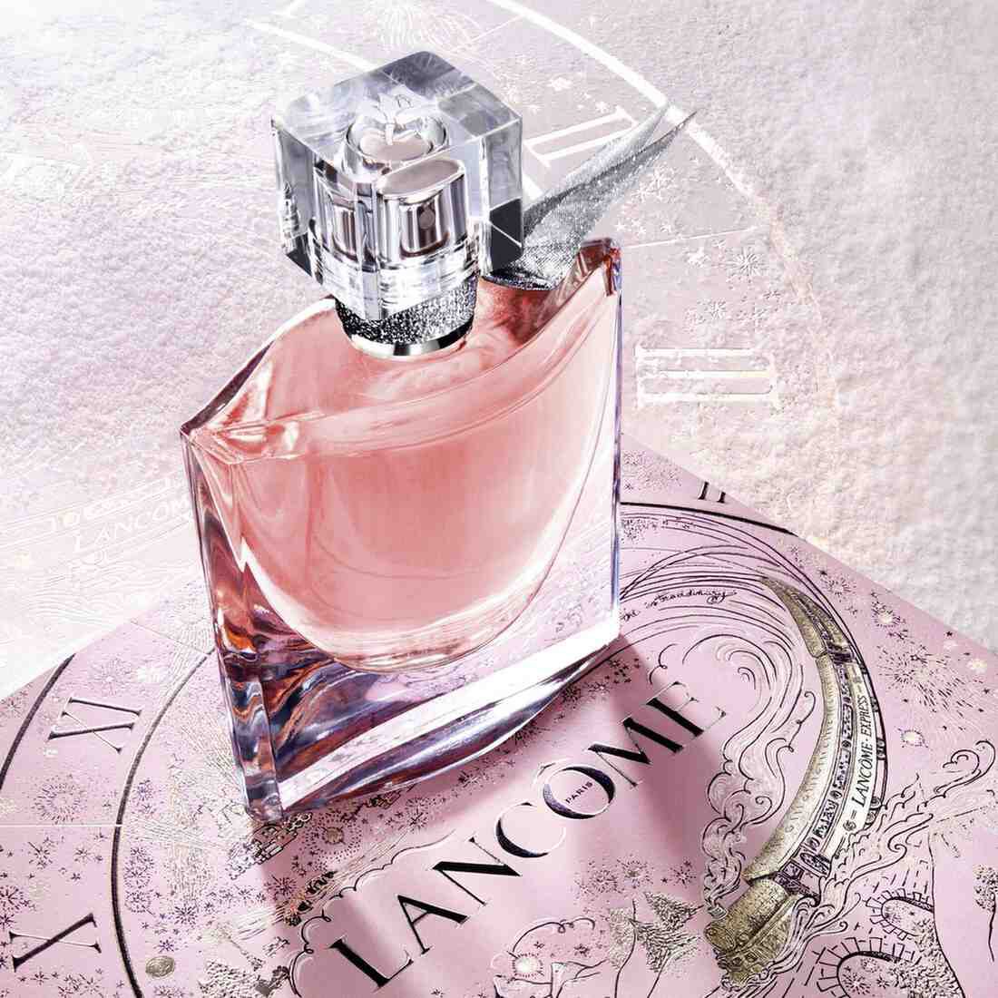 La Vie Est Belle 50ml Body Care Set