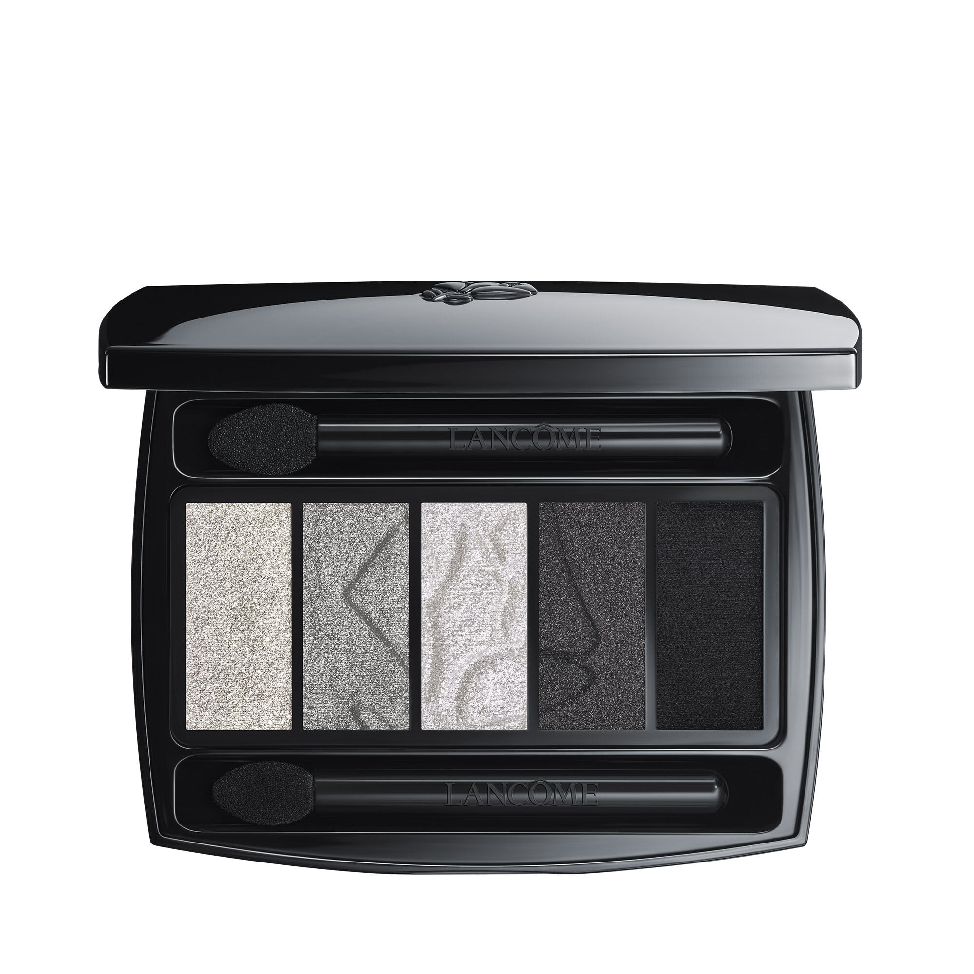 Hypnose Eyeshadow Palette