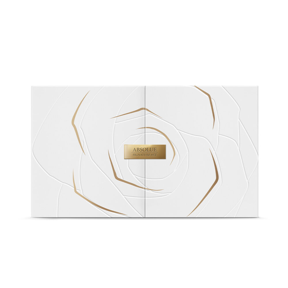 Absolue Signature Holiday Set