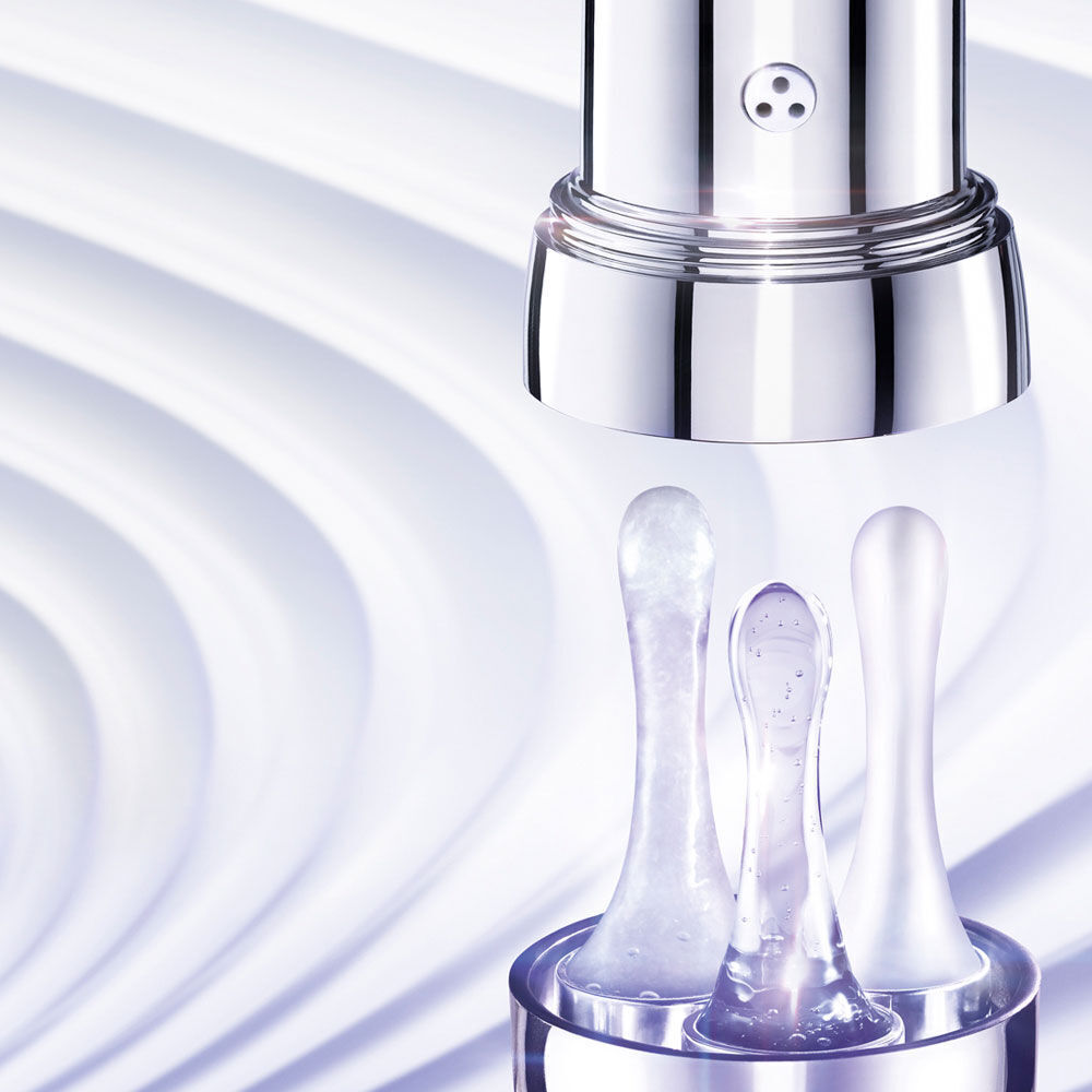 Renergie Routine Discovery Set 50ml