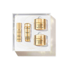 Absolue Eye Cream Collection