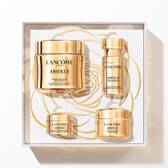 Absolue Soft Cream Luxury Gift Set