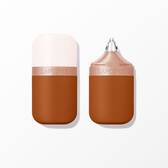 Skin Idole 3 Serum Supertint