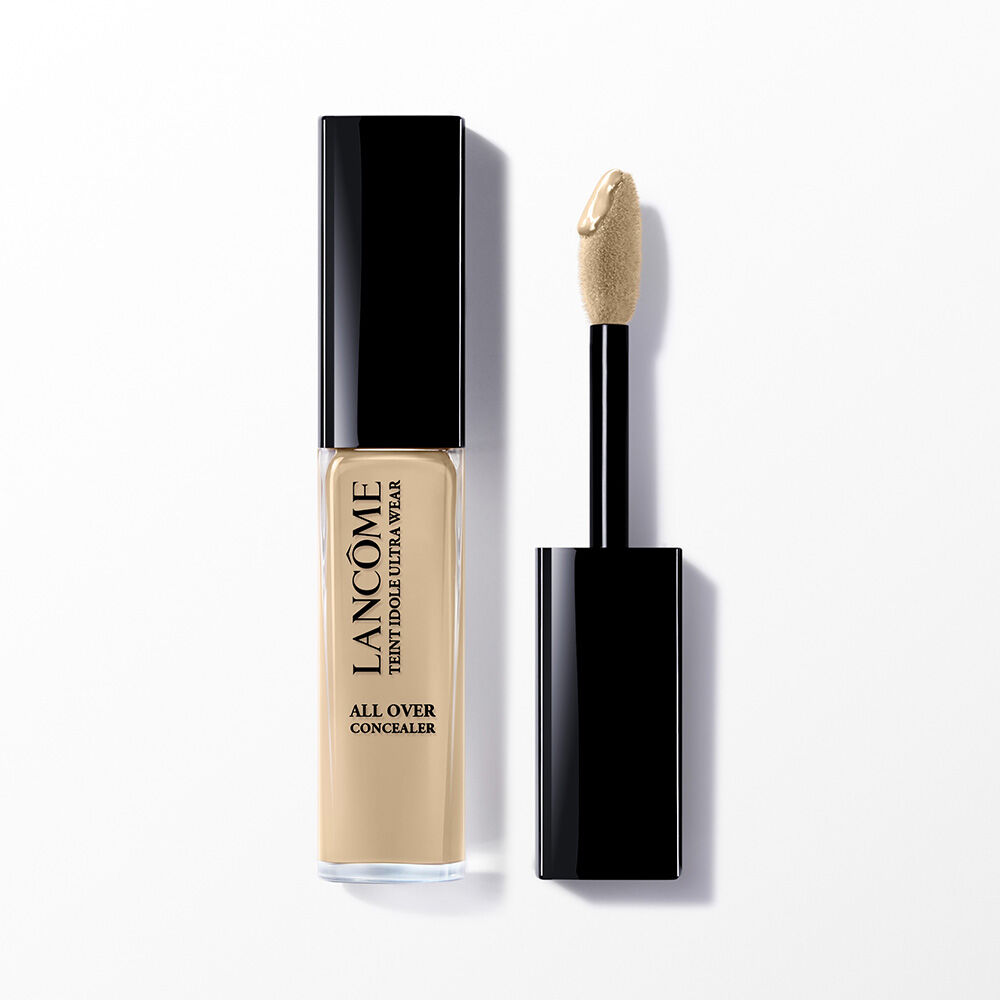 Teint Idole Ultra Wear All Over Concealer