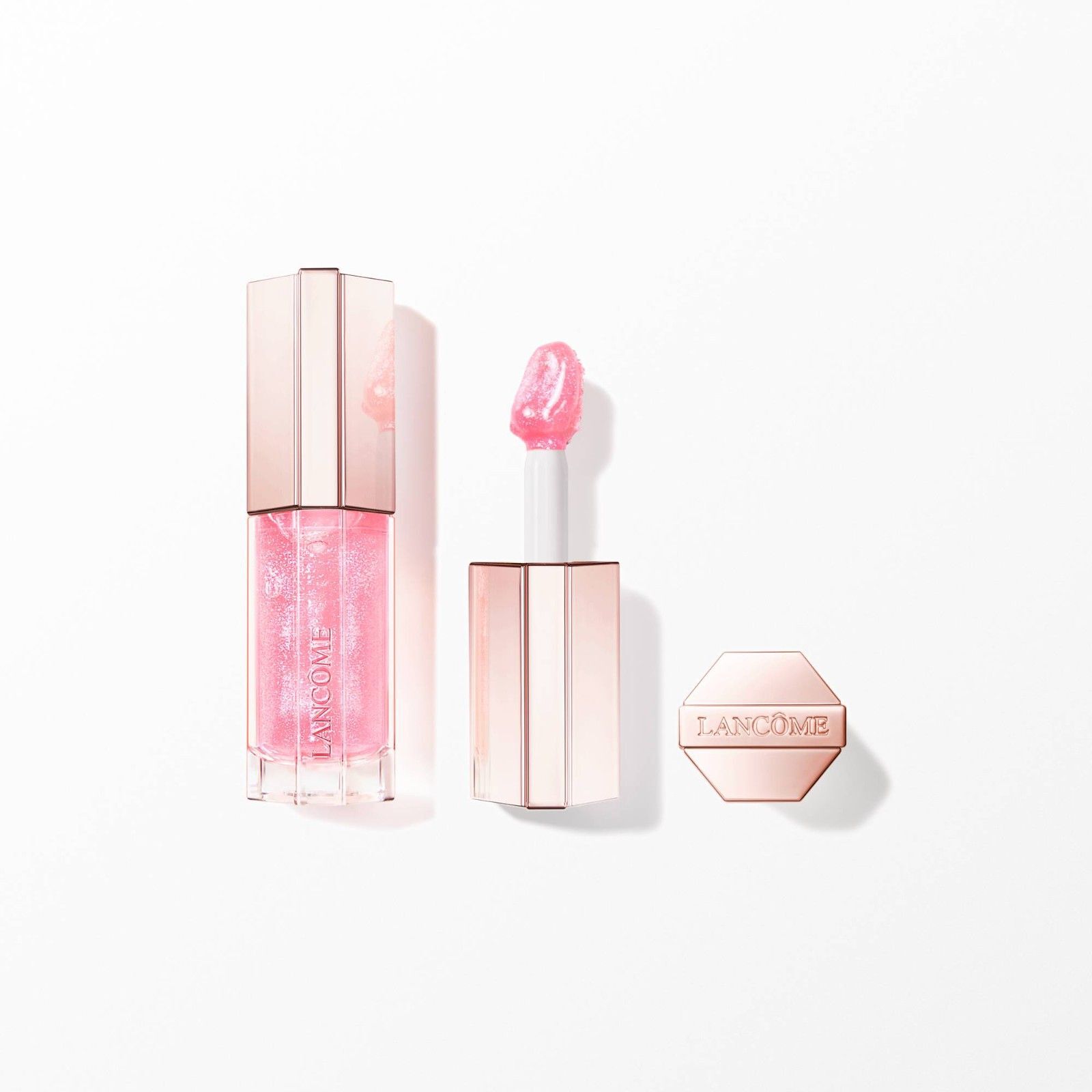 Lip Idole JuicyTreat™