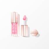 Lip Idole JuicyTreat™