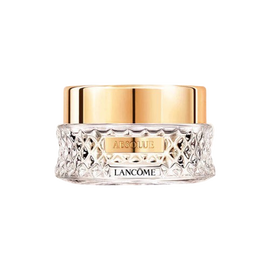 Absolue Essence-In-Powder