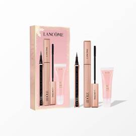 Lash Idole Flutter Extension Mascara Set
