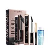 Lash Idole Mascara Set With Le Crayon Khol & Bi-Facil