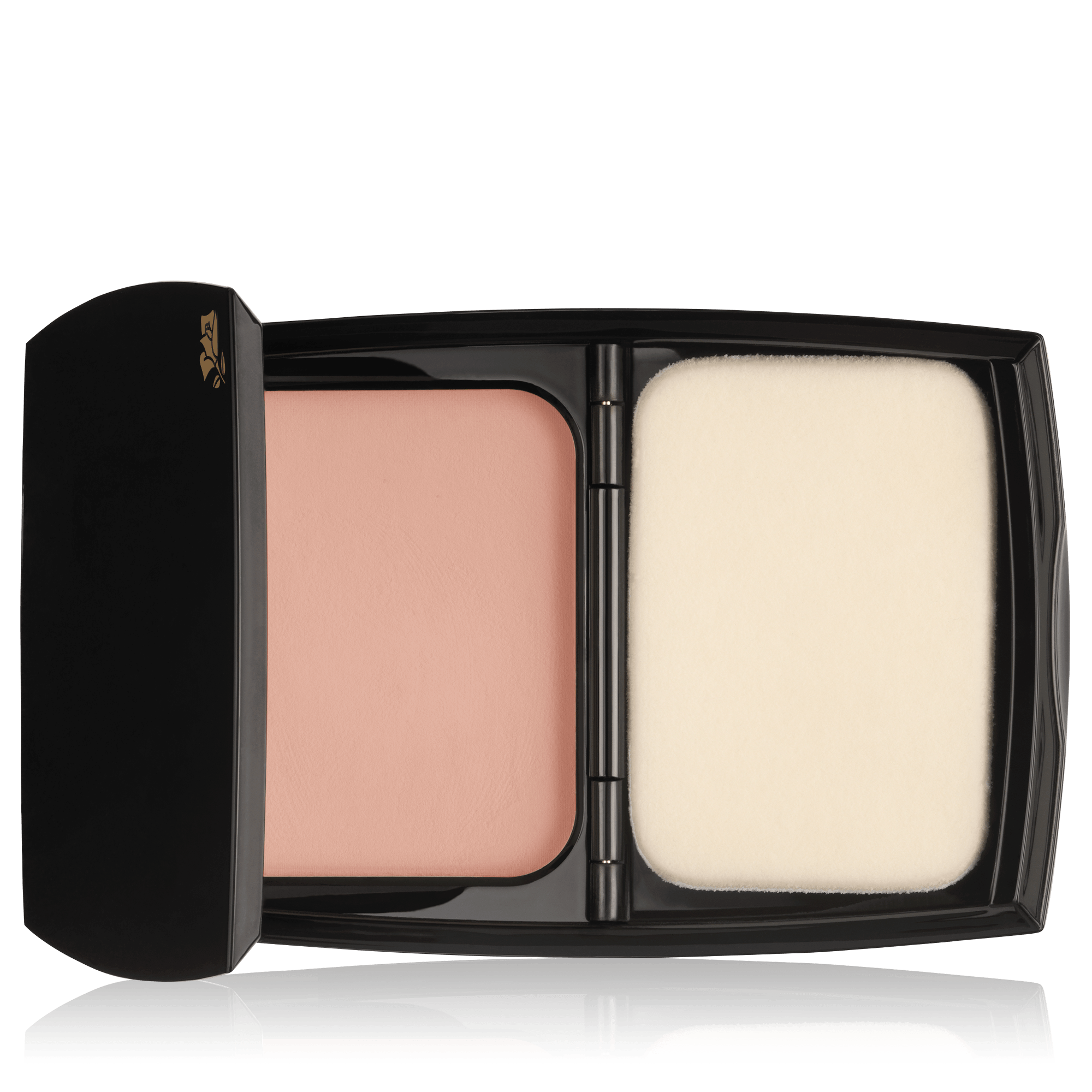 Lancome hotsell powder foundation