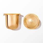 Absolue Rich Cream Refill