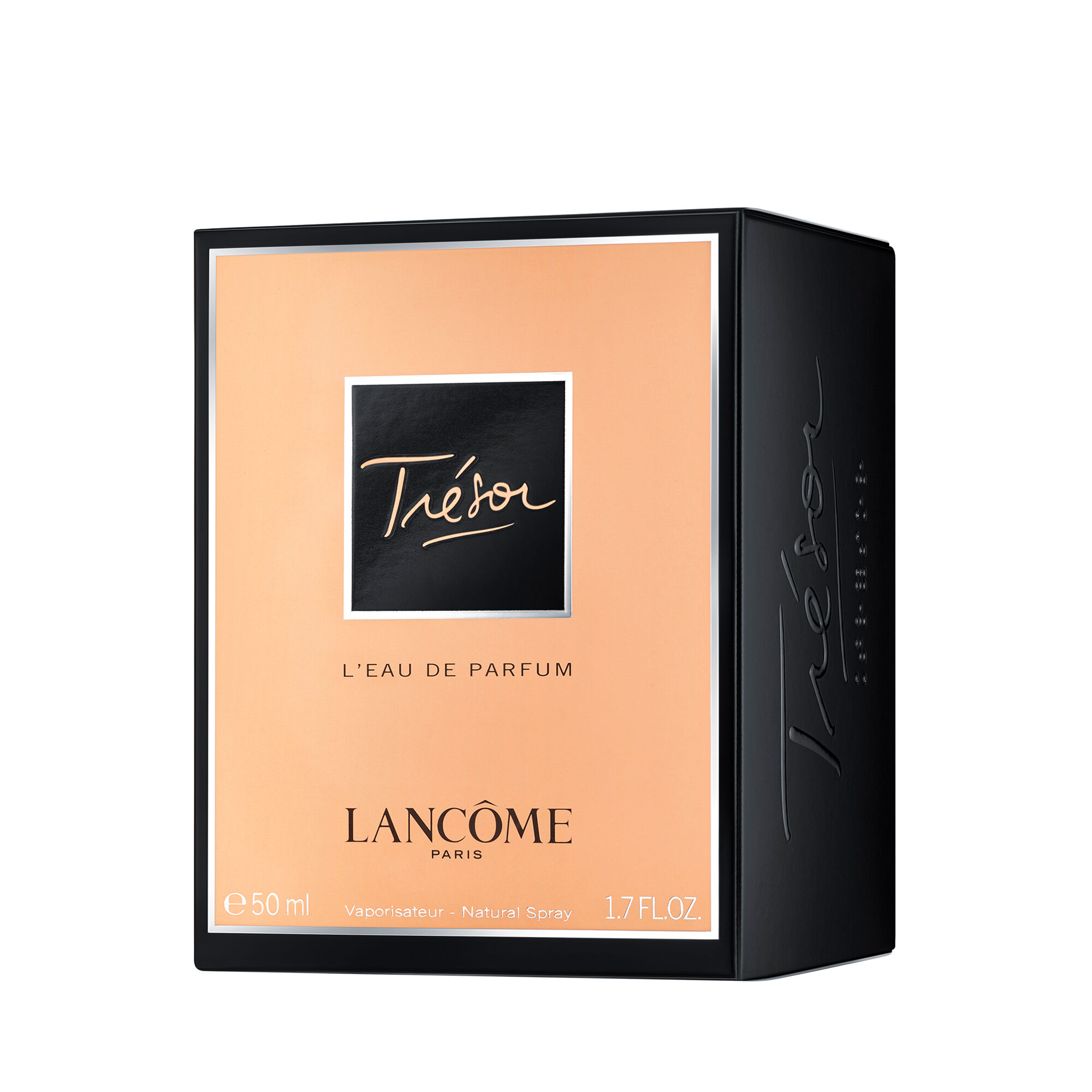 Tresor Eau de Parfum