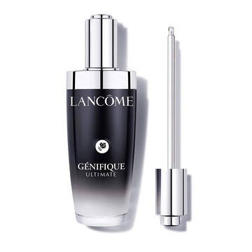 Genifique Ultimate Serum