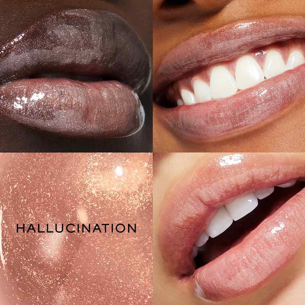 Juicy Tubes Original