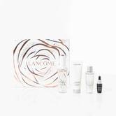 Clarifique Holiday Skincare Set