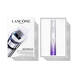 Renergie Nano-Resurfacer 400 Booster