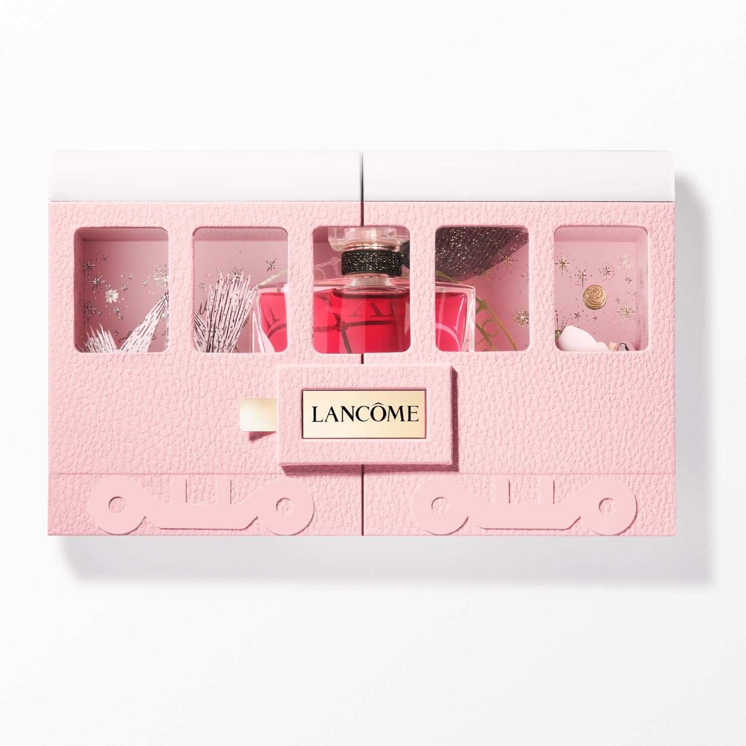 La Vie est Belle L'Elixir 50ml