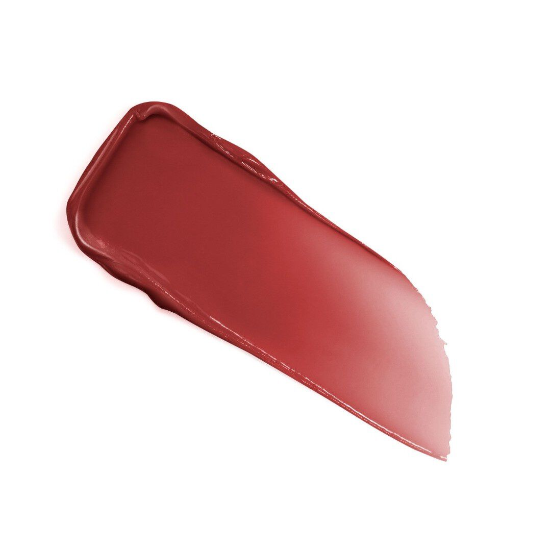 Lip Idole Squalane-12 Butterglow™