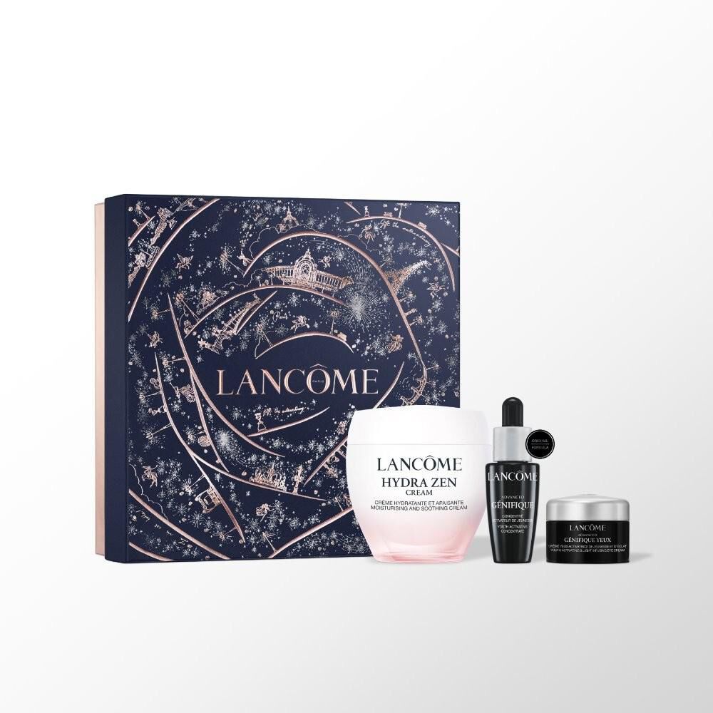Hydra Zen Skincare Set | Beauty Gift Sets | Lancôme Australia