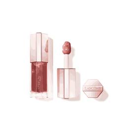 Lip Idole Juicytreat™