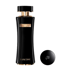 Absolue L'Extrait The Elixir Lotion