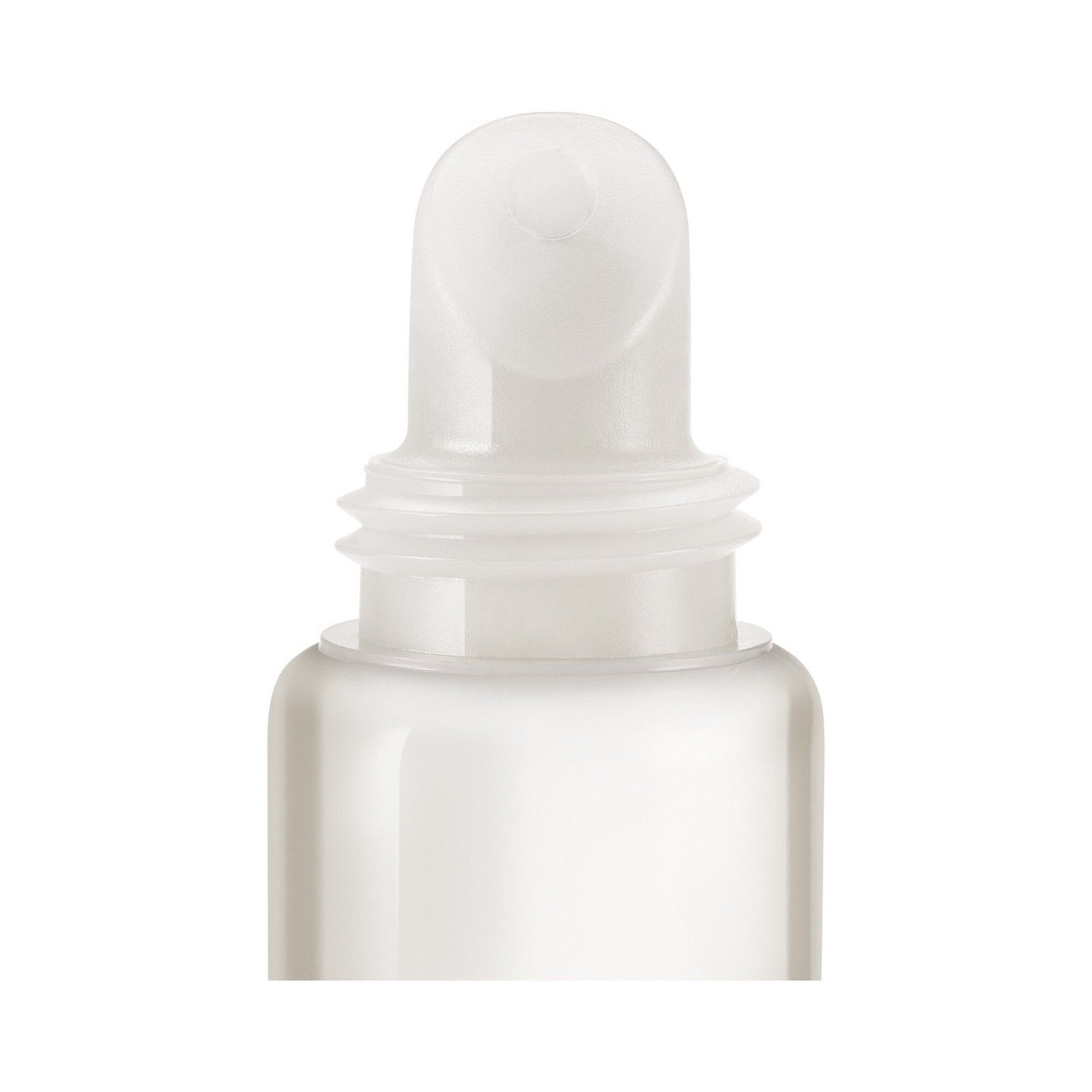 Juicy Tubes lip gloss applicator tip