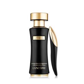 Absolue L’Extrait Ultimate Concentrated-Elixir