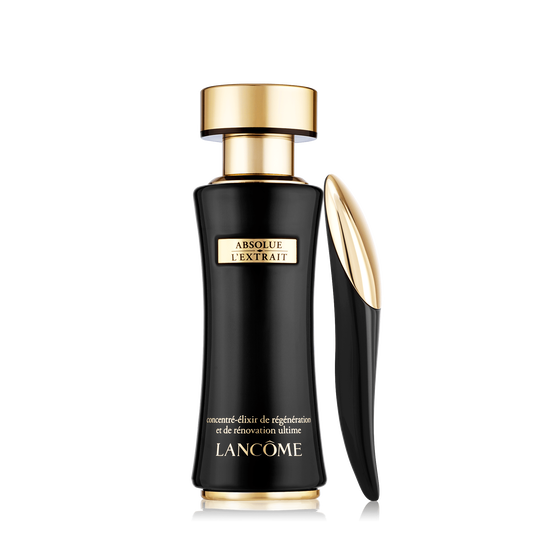 Absolue L'Extrait Serum - The Ultimate Rejuvenating Serum | Lancôme