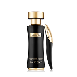 Absolue L’Extrait Ultimate Concentrated-Elixir