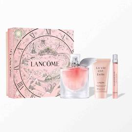 La Vie Est Belle 50ml Set